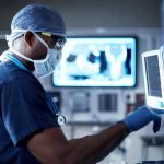 Transforming Healthcare with Innovative IT Solutions