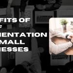 The Benefits of Staff Augmentation for Small Businesses