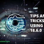 Top Tips And Tricks For Using Node.Js 18.6.0