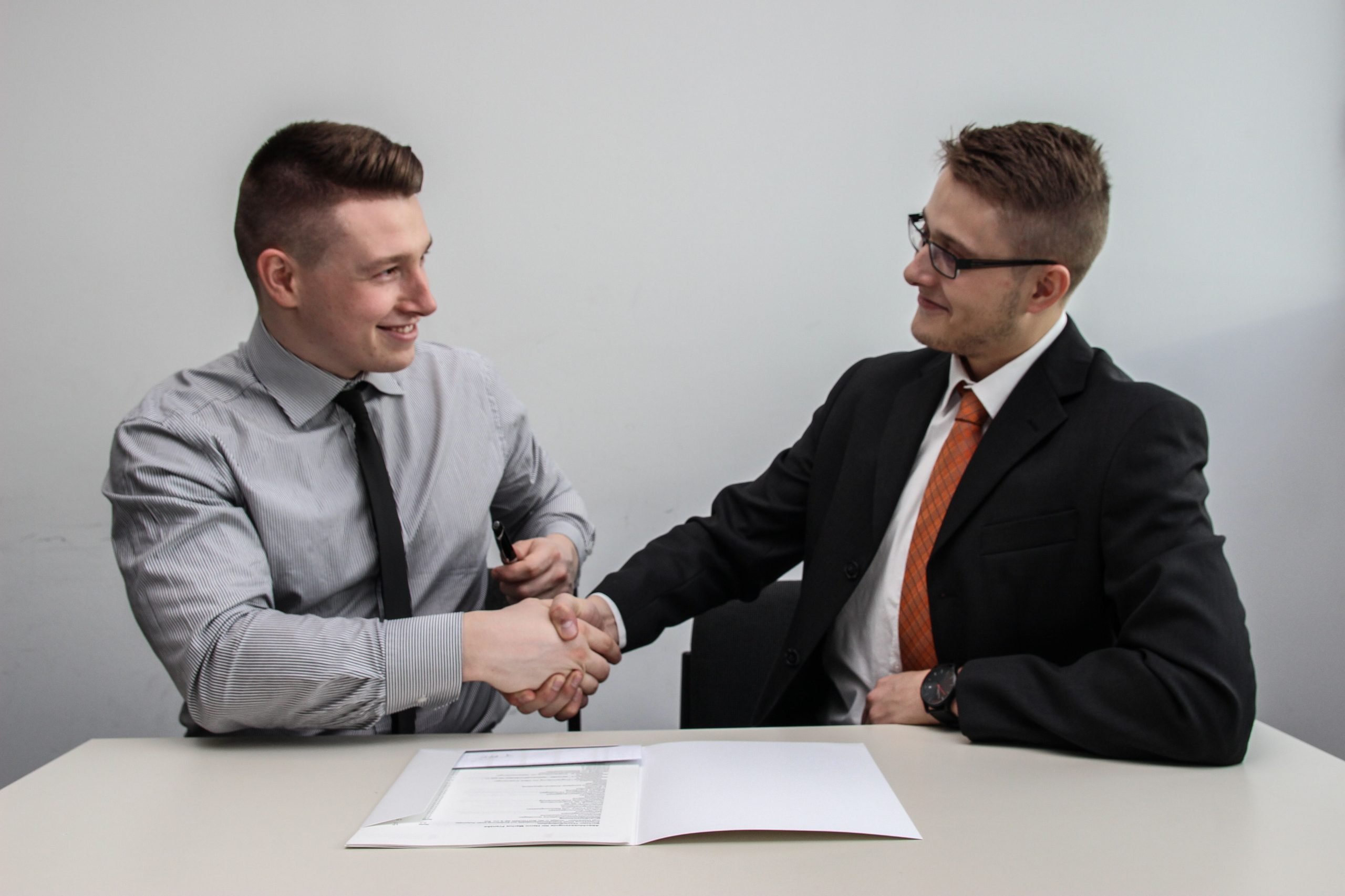 Features That Make Our Contract Staffing Services Stand Out​