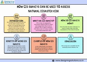 GIS Survey