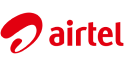 Airtel-logo-1.png