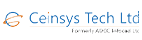 ceinsys-tech-ltd-1.png