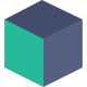 cube_137068.png