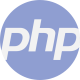 php_919830.png