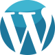 wordpress_270832.png